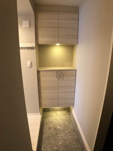 シャーメゾンステージ古川西　Ａ棟 A0103号-10