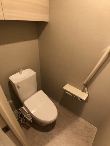 シャーメゾンステージ古川西　Ａ棟 A0103号-11