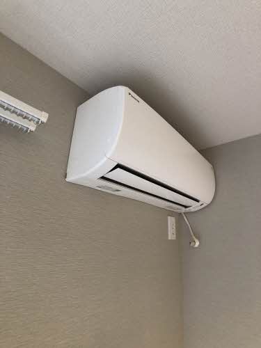 シャーメゾンステージ古川西　Ａ棟 A0103号-13