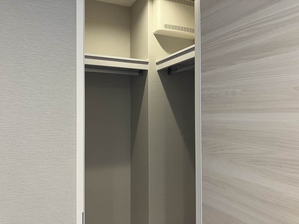 シャーメゾンステージ古川西 A棟 A0306号-8