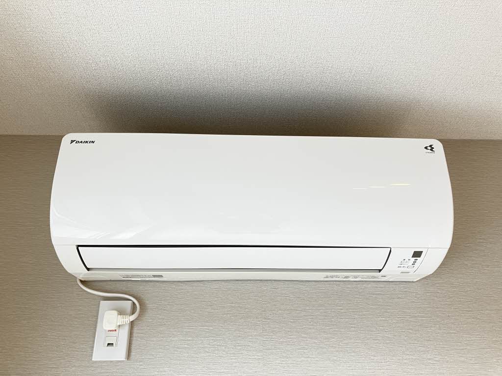 シャーメゾンステージ古川西 A棟 A0306号-11