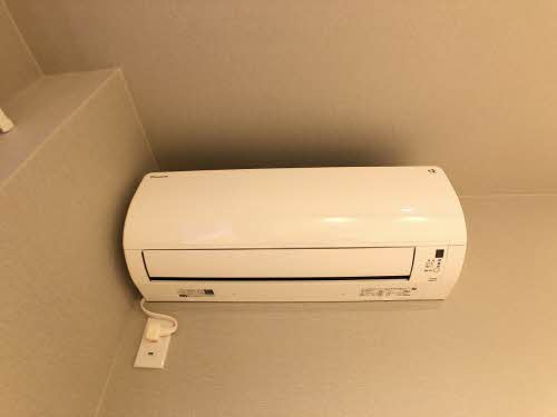 シャーメゾンステージ古川西　Ｂ棟 B0105号-13