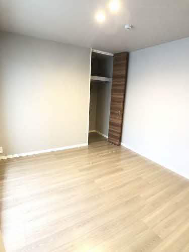 シャーメゾンステージ古川西　Ｂ棟 B0205号-8