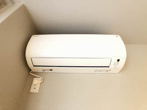 シャーメゾンステージ古川西　Ｂ棟 B0205号-11