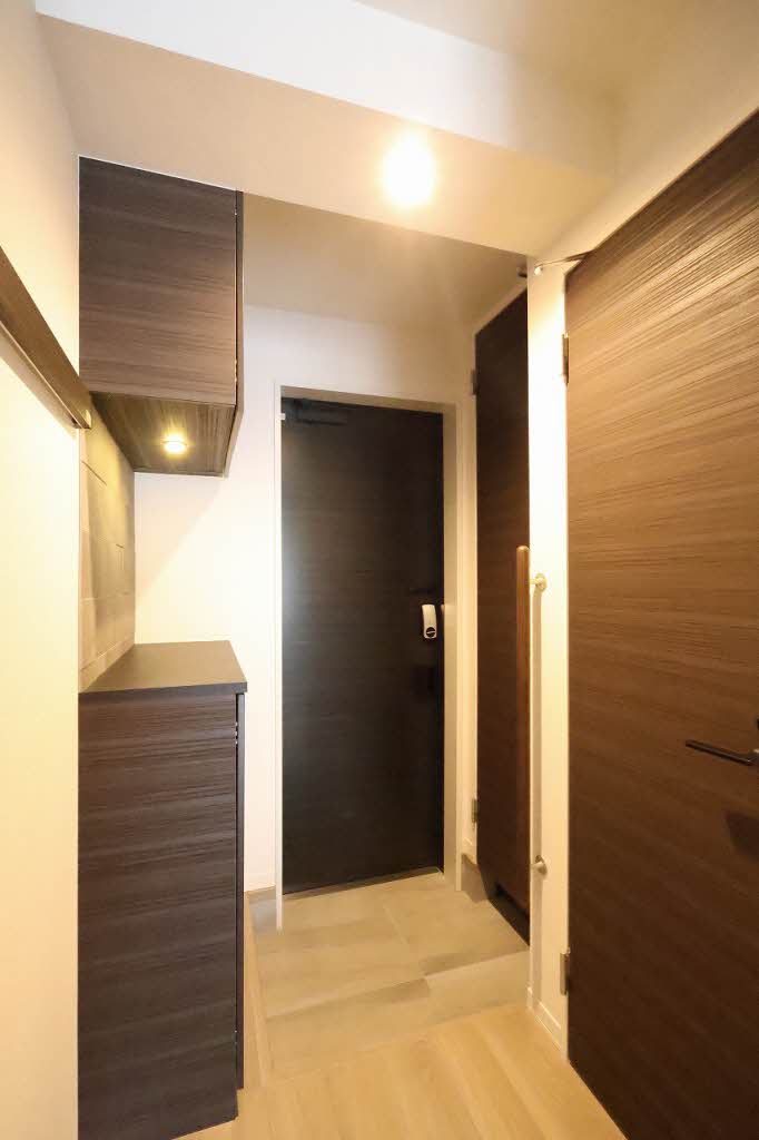 ＣＡＳＡ　ＰＲＯＳＰＥＲＡ A0101号-7