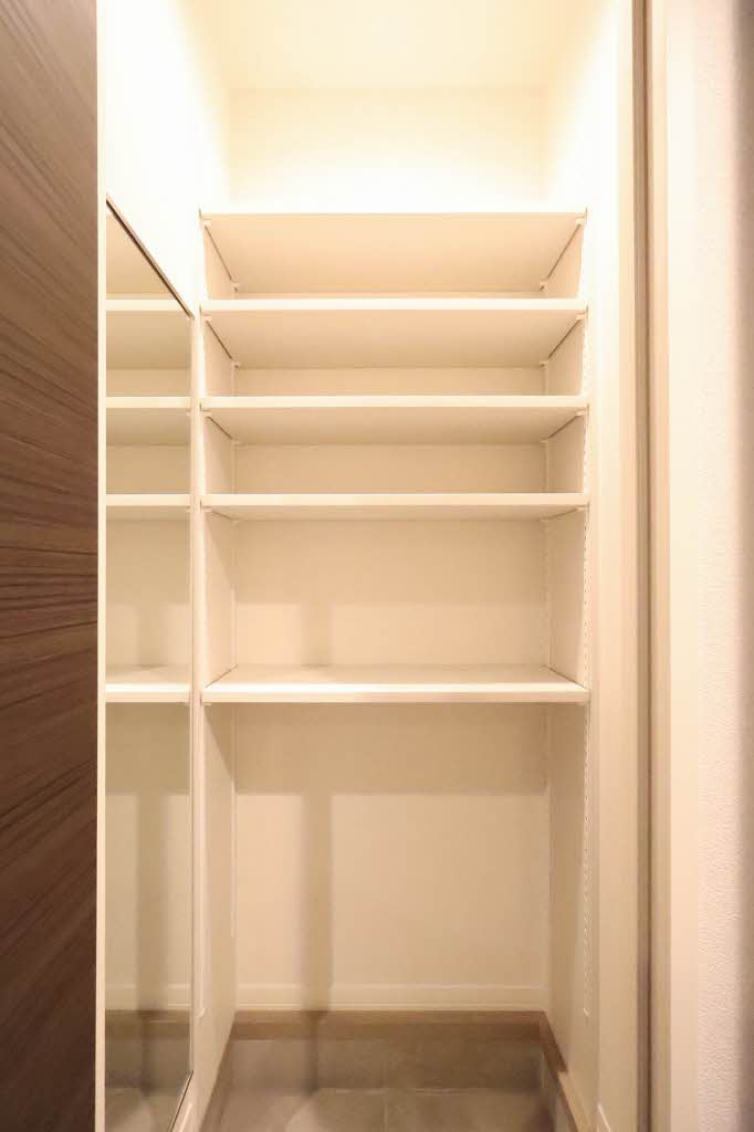 ＣＡＳＡ　ＰＲＯＳＰＥＲＡ A0101号-8