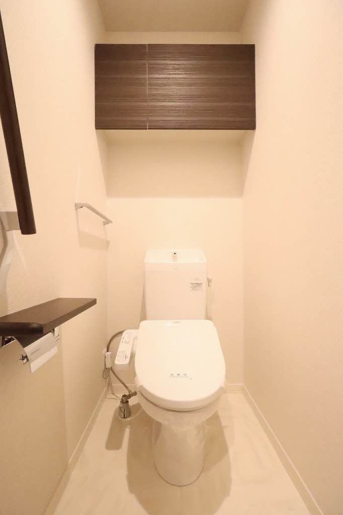 ＣＡＳＡ　ＰＲＯＳＰＥＲＡ A0101号-9