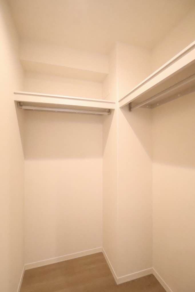 ＣＡＳＡ　ＰＲＯＳＰＥＲＡ A0101号-12