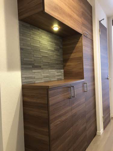 ＣＡＳＡ　ＰＲＯＳＰＥＲＡ A0104号-2