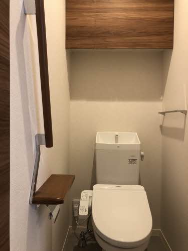 ＣＡＳＡ　ＰＲＯＳＰＥＲＡ A0104号-3