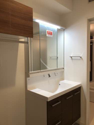 ＣＡＳＡ　ＰＲＯＳＰＥＲＡ A0104号-6