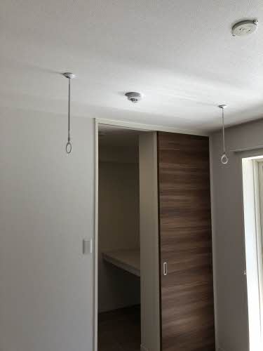 ＣＡＳＡ　ＰＲＯＳＰＥＲＡ A0104号-10