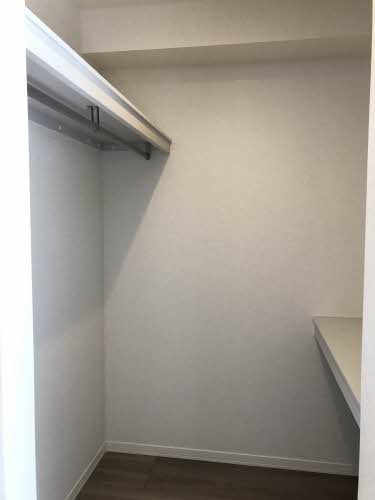 ＣＡＳＡ　ＰＲＯＳＰＥＲＡ A0104号-11