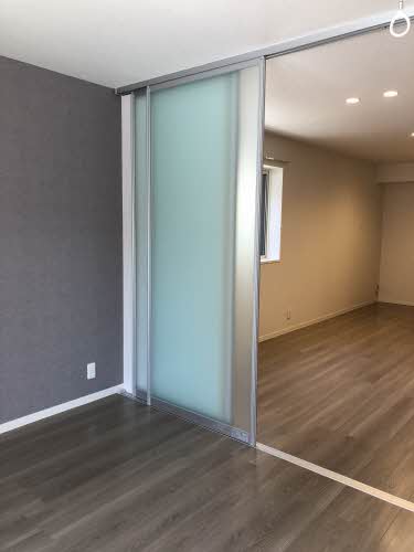 ＣＡＳＡ　ＰＲＯＳＰＥＲＡ A0104号-13