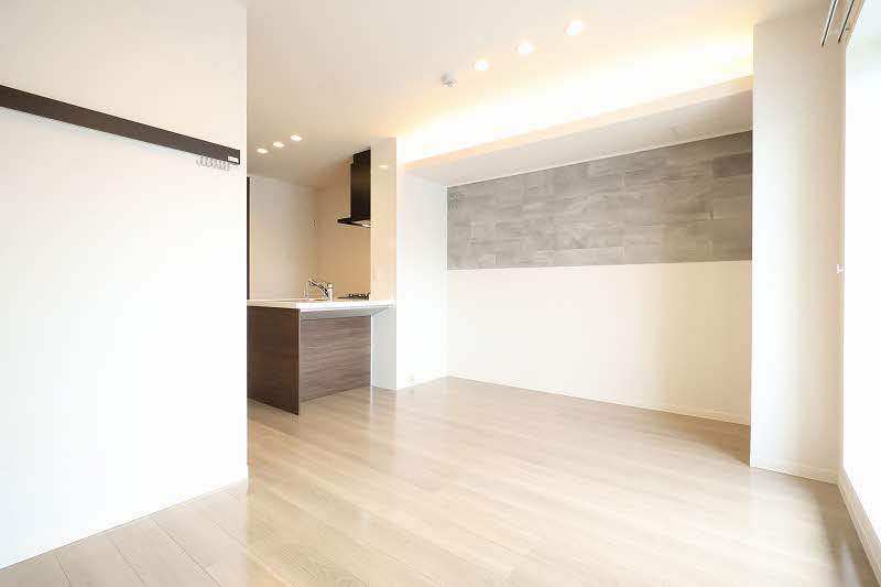 CASA PROSPERA A0402号-2