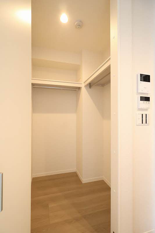 CASA PROSPERA A0402号-3