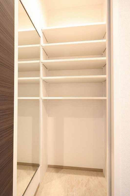 CASA PROSPERA A0402号-4