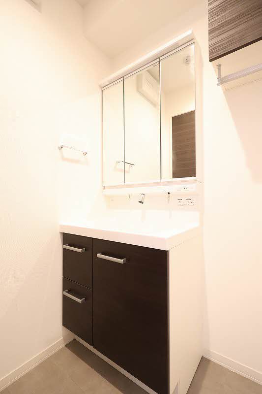 CASA PROSPERA A0402号-6