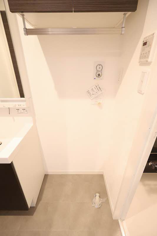 CASA PROSPERA A0402号-7