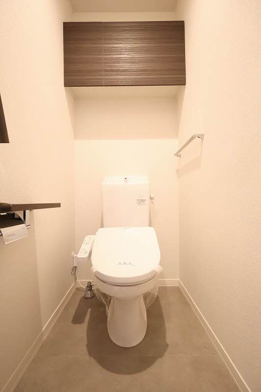 CASA PROSPERA A0402号-9