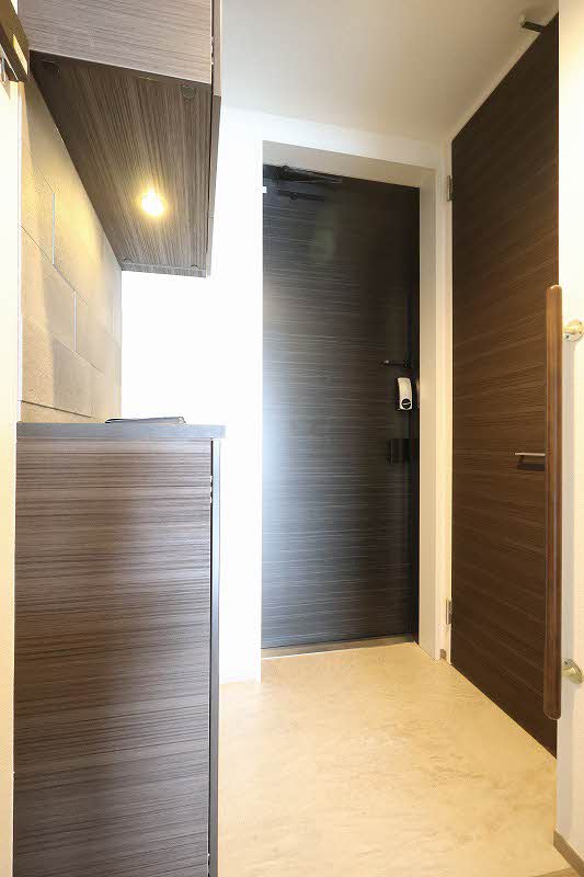 CASA PROSPERA A0402号-12