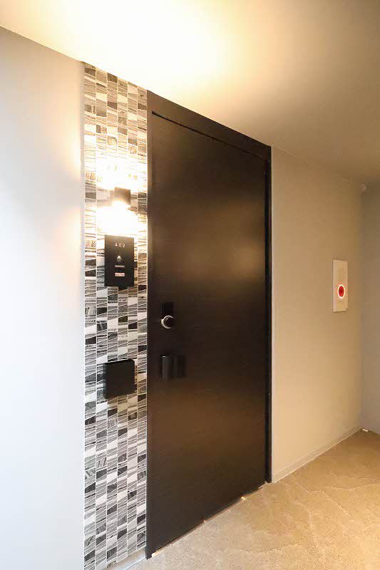 CASA PROSPERA A0402号-13