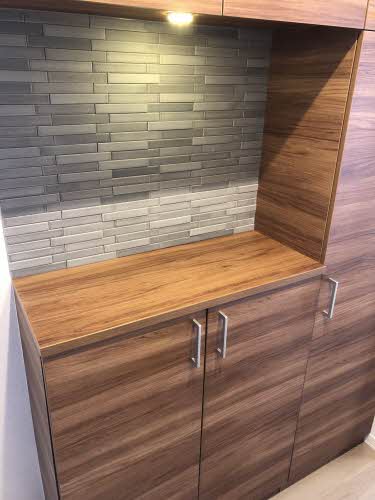 ＣＡＳＡ　ＰＲＯＳＰＥＲＡ A0405号-2