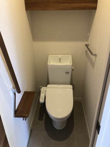 ＣＡＳＡ　ＰＲＯＳＰＥＲＡ A0405号-3