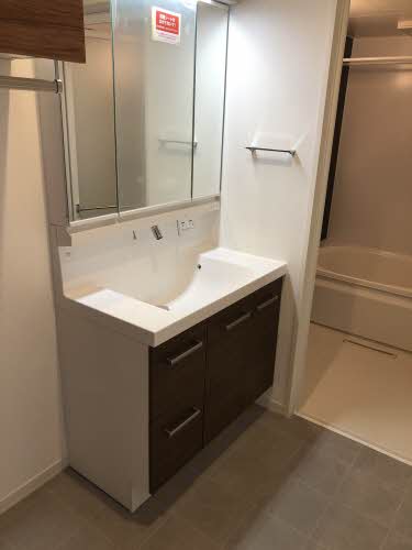 ＣＡＳＡ　ＰＲＯＳＰＥＲＡ A0405号-5