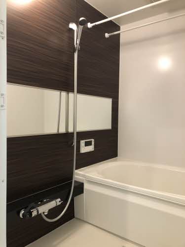 ＣＡＳＡ　ＰＲＯＳＰＥＲＡ A0405号-6