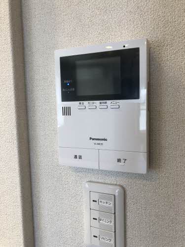 ＣＡＳＡ　ＰＲＯＳＰＥＲＡ A0405号-7