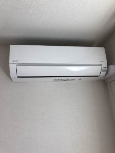 ＣＡＳＡ　ＰＲＯＳＰＥＲＡ A0405号-9