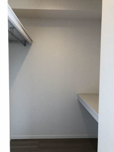 ＣＡＳＡ　ＰＲＯＳＰＥＲＡ A0405号-11