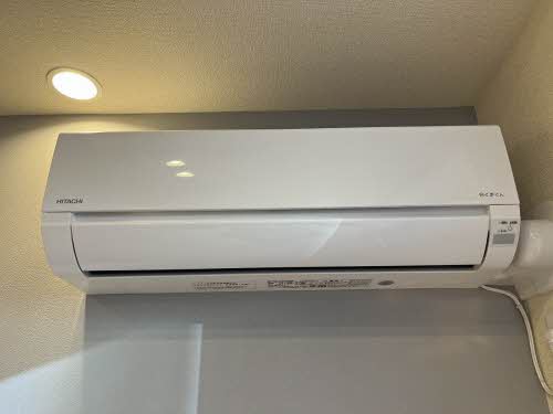 ベレオ黄金町 A0102号-5