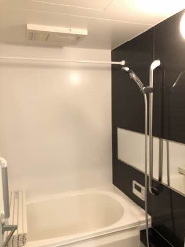 バルビゾン丸亀 102号-4