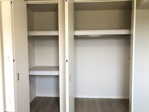 バルビゾン丸亀 102号-6