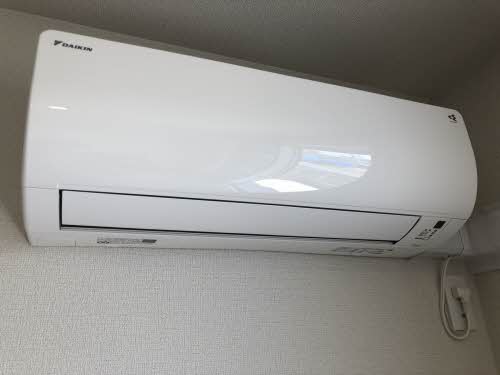 バルビゾン丸亀 102号-12