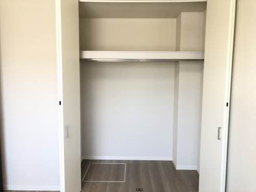 バルビゾン丸亀 102号-14