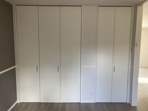 コントレイル A0101号-3