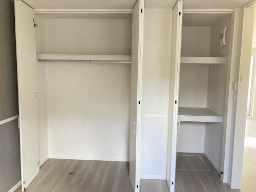 コントレイル A0101号-4