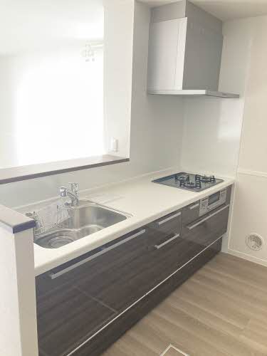 コントレイル A0101号-5