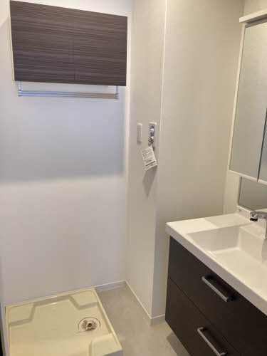 コントレイル A0101号-6