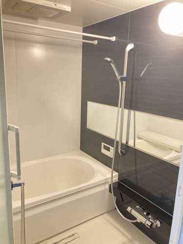 コントレイル A0101号-7