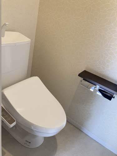 コントレイル A0101号-8