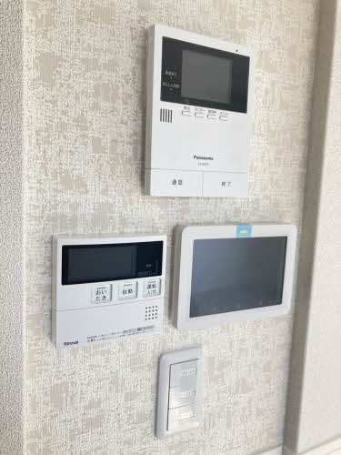 コントレイル A0101号-10