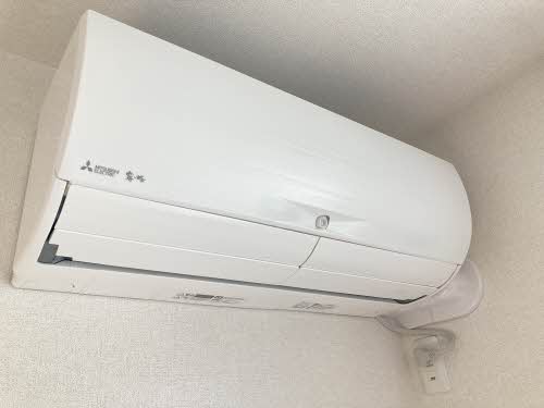 コントレイル A0101号-11