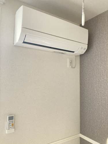 コントレイル A0101号-12