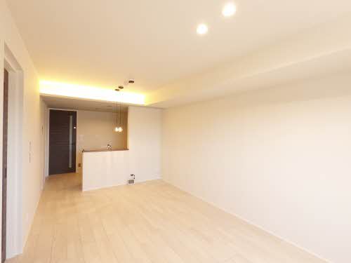 フォルトゥーナディオ 202号-2