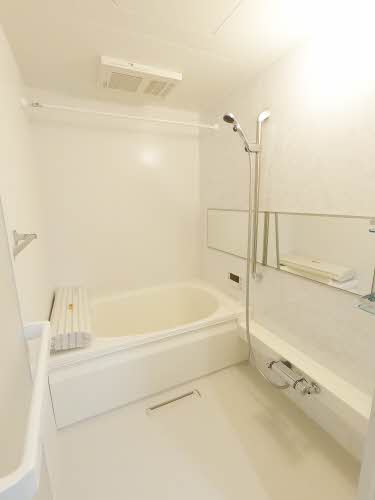 フォルトゥーナディオ 202号-4