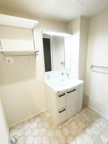 フォルトゥーナディオ 202号-5